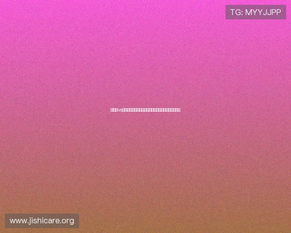 佛得角vs西班牙球队排名变化及其对世界杯晋级形势的影响分析 佛得角vs西班牙球队排名变化及其对世界杯晋级形势的影响分析