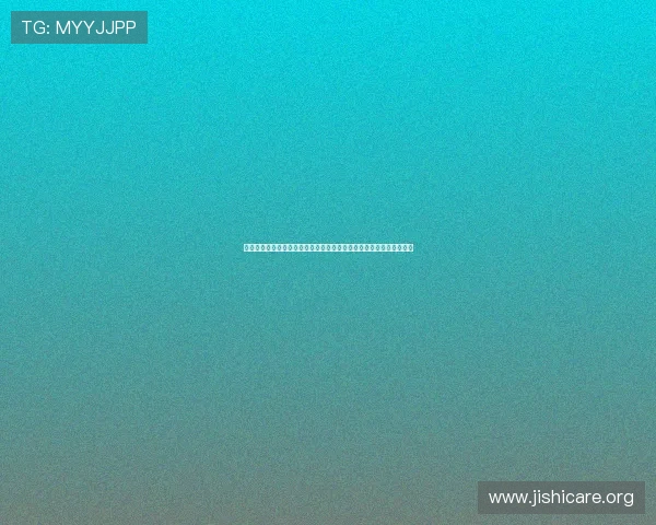 佛得角对阵沙特世界杯比赛进球集锦全场精彩瞬间回顾与比赛亮点分析