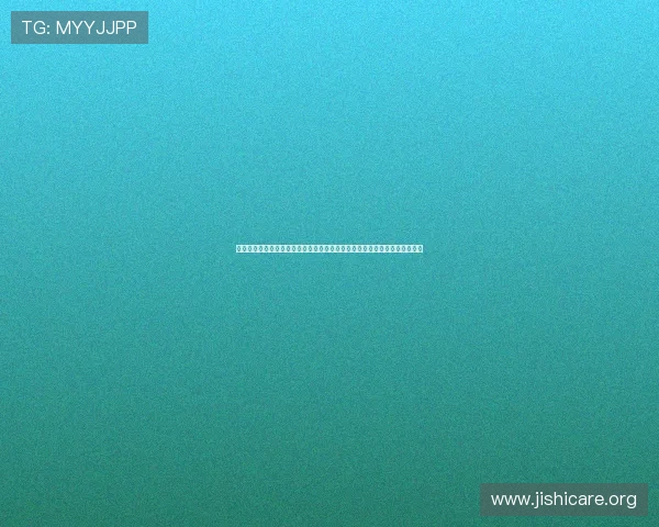 欧洲杯买球推荐官网:专业分析欧洲杯各大热门球队投注趋势与最新赔率信息
