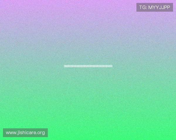 比利时对埃及比赛精彩集锦揭示两队在世界杯赛场上的激烈拼搏与精彩表现 比利时对埃及比赛精彩集锦揭示两队在世界杯赛场上的激烈拼搏与精彩表现