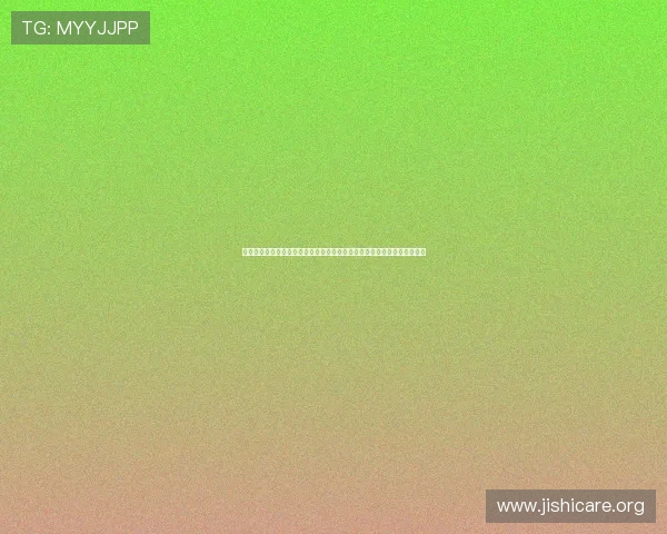 比利时队在世界杯赛后采访中谈到的球队表现亮点及对未来比赛的准备策略