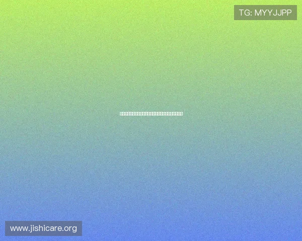 沙特队与佛得角队的进攻能力对比分析及世界杯比赛预测