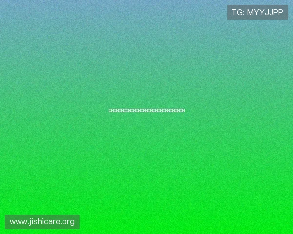 篮球直播世界杯焦点:球友直播带你关注最热赛事瞬间与明星球员表现 篮球直播世界杯焦点:球友直播带你关注最热赛事瞬间与明星球员表现