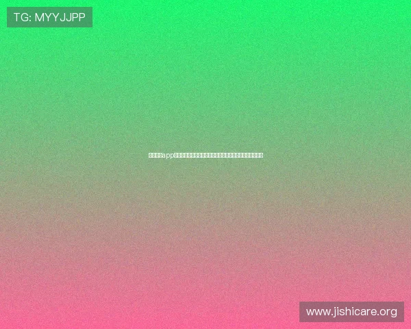 星空体育app下载入口优惠活动大全,下载即享丰富礼包和专属福利体验 星空体育app下载入口优惠活动大全,下载即享丰富礼包和专属福利体验