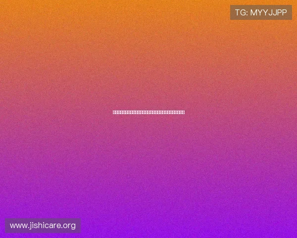 星空体育体育官方下载常见问题汇总,帮你快速解决使用中的困扰 星空体育体育官方下载常见问题汇总,帮你快速解决使用中的困扰