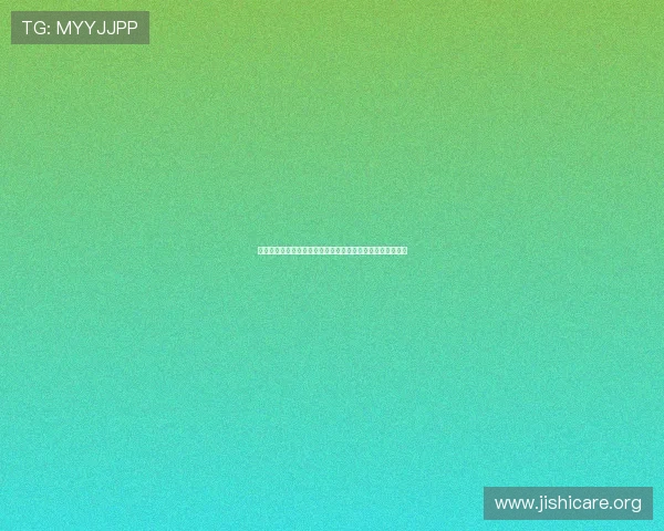 星空体育在线下载安装过程中的注意事项和详细步骤教程指导 星空体育在线下载安装过程中的注意事项和详细步骤教程指导