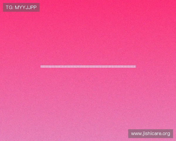 星空体育娱乐官网注册流程详解，新手快速入门攻略助你轻松开启体育娱乐之旅无限精彩赛事随时随地尽情享受星空体育娱乐官网优惠活动丰富多彩